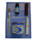 NEOPREN BOT YAPIŞTIRICI SET