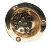 Süzgeç No: 1 Sarı