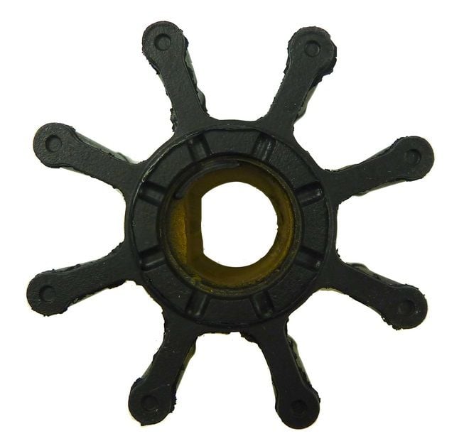 MERCRUISER IMPELLER