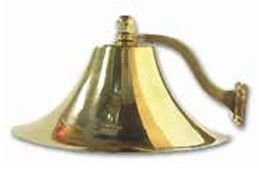 Kampana Askılı İthal Ø300mm