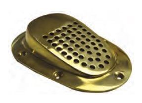 Süzgeç No: 2 Sarı