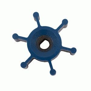 JABSCO IMPELLER