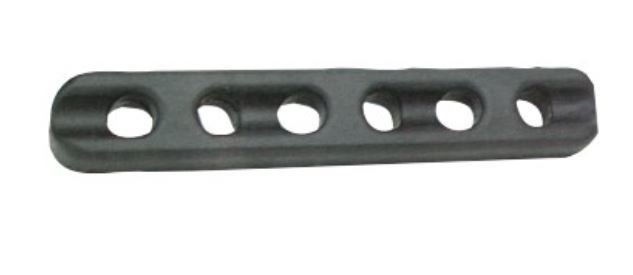 Gergi Lastiği 220x40 İp: 16 mm