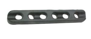 Gergi Lastiği 220x40 İp: 16 mm