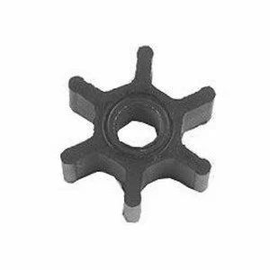 JABSCO, YANMAR IMPELLER