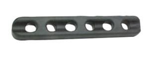 Gergi Lastiği 330x50 İp: 20 mm
