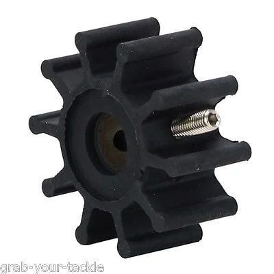 JABSCO, VOLVO IMPELLER