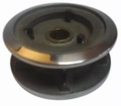 Krom Kavaleta 8mm