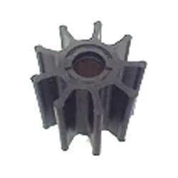 JABSCO, JOHNSON IMPELLER