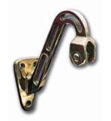 Kampana Askısı Ø150-180-200mm Sarı