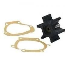 JABSCO, J/PUMP, VOLVO IMPELLER