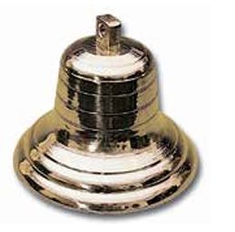 Kızıl Döküm Kampana Ø300mm
