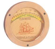 Yalpametre Ø: 11 cm