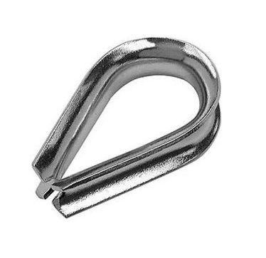 Krom Radansa 14 mm