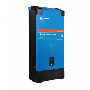 Victron Enerji Phoenix  İnverter 48/3000VA Smart