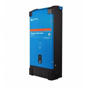 Victron Enerji Phoenix  İnverter 48/3000VA Smart