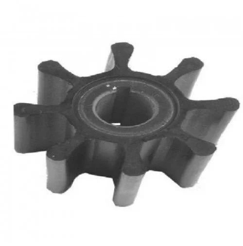 RENAULT COUACH IMPELLER