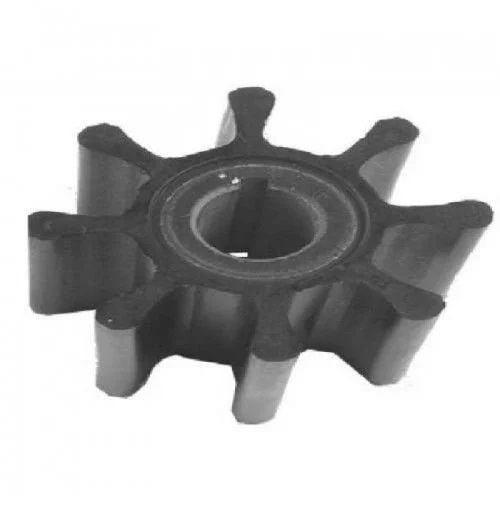 RENAULT COUACH IMPELLER