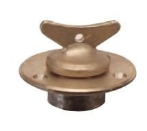 Miçoz Komple 1/2” Sarı