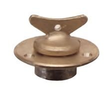 Miçoz Komple 1/2” Sarı