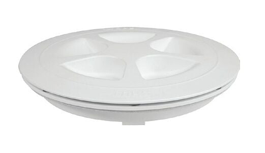 Seaflo Kontrol Kapağı 138 mm