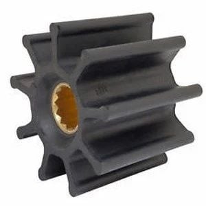 JABSCO, YANMAR IMPELLER