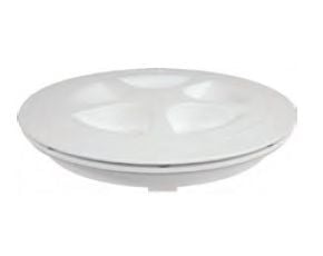 Seaflo Kontrol Kapağı 197 mm