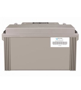 Victron Enerji AGM Deep Cycle Marin Akü 12V/130Ah
