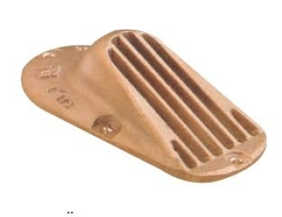Guidi Süzgeç Bronz 3“