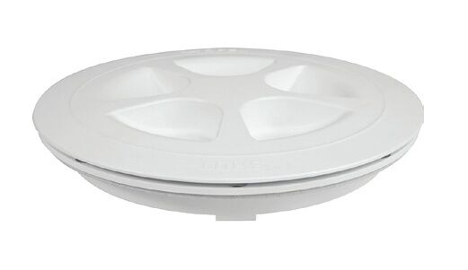 Seaflo Kontrol Kapağı 250 mm