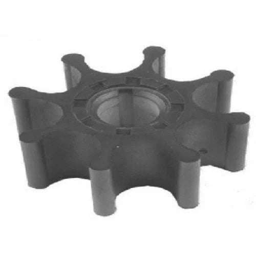 RENAULT IMPELLER