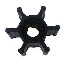 JABSCO, YANMAR IMPELLER
