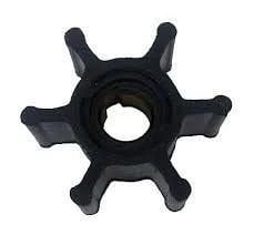 JABSCO, YANMAR IMPELLER
