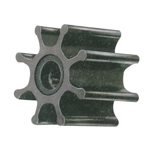 JABSCO, YANMAR IMPELLER