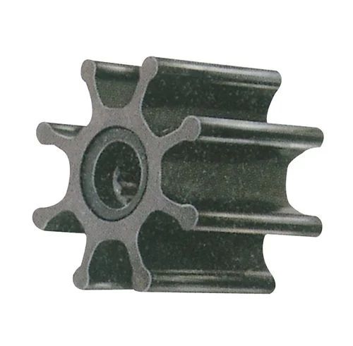 SOLE IMPELLER