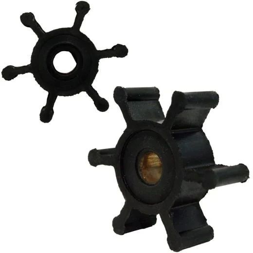 JOHNSON  PUMP IMPELLER