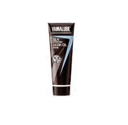 Şanzıman Yağı 250 ML (Tüp)
