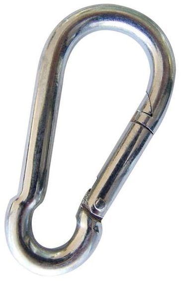 Lüx Karabina 6 mm