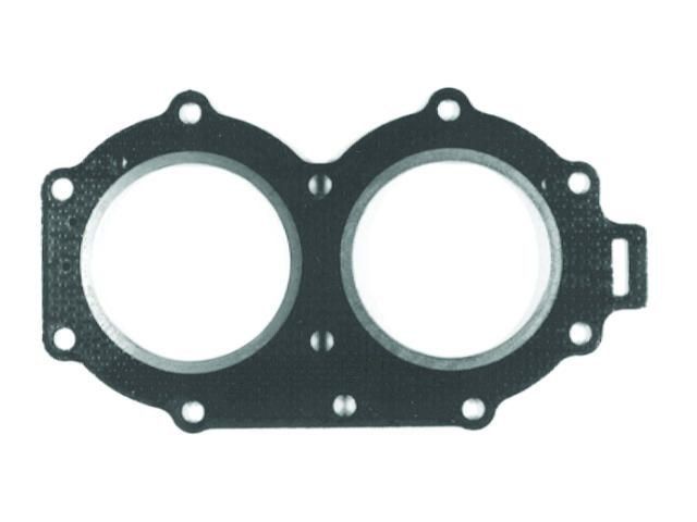 YAMAHA KAPAK CONTA
