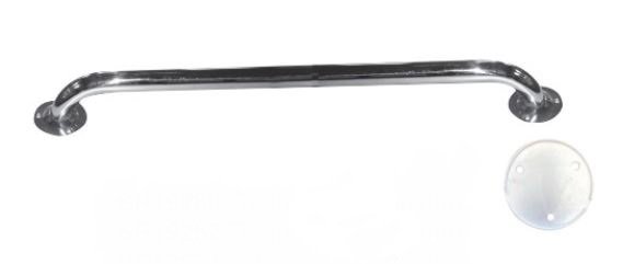 Tutamak  21x250 mm
