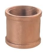 Manşon 1/4” Sarı