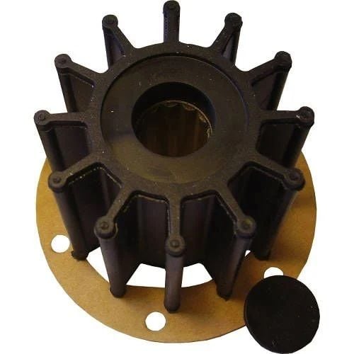 JABSCO IMPELLER