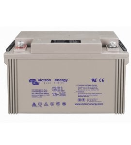 Victron Enerji Derin Döngü Jel Marin Akü 12V/265Ah