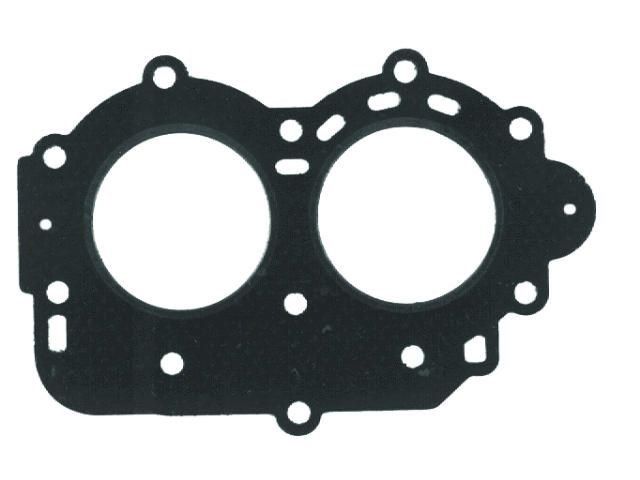 YAMAHA MERCURY KAPAK CONTASI