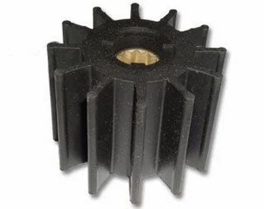 JABSCO, J/PUMP, VOLVO IMPELLER