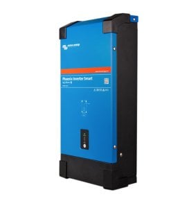 Victron Enerji Phoenix  İnverter 12/2000VA Smart