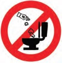 Çıkartma WC