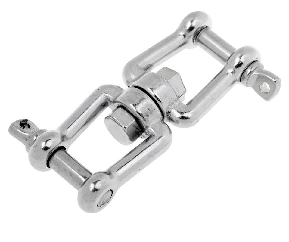 Fırdöndü çitf Kiltli 16 mm