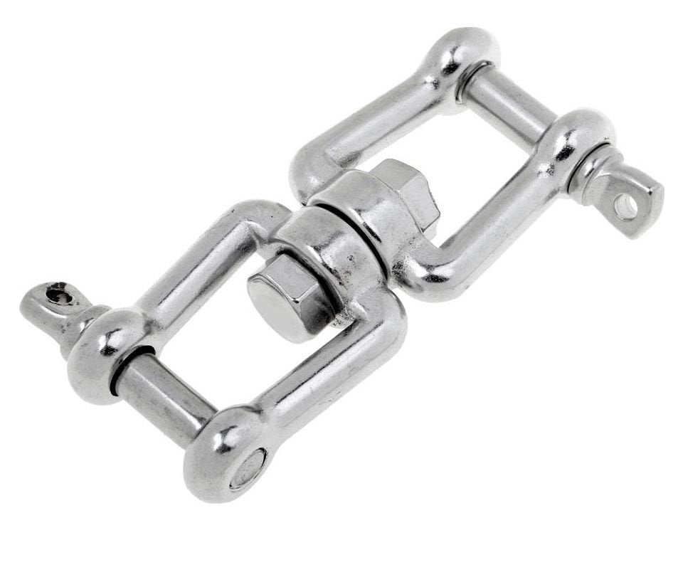 Fırdöndü çitf Kiltli 16 mm