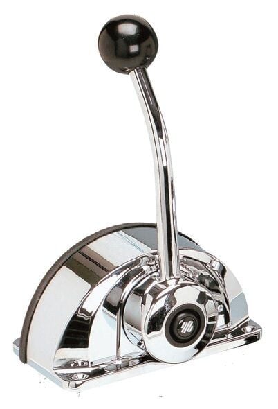 Tekli Kumanda Kolu B301B